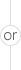 یا