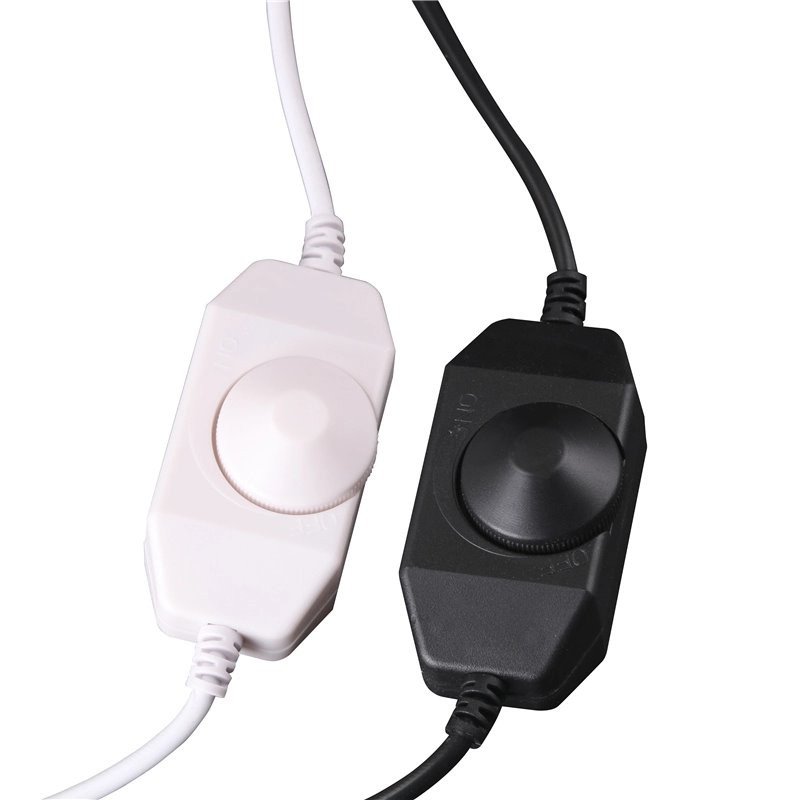 Waterproof 230v 15w Driver Led Illuminated Mirror Touch Sensor Switch For Bathroom With Ce Rohs Ip44 Bluetooth Speaker Dimmer Function