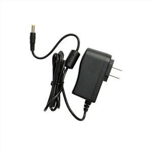 Wall Mount Power Adapter